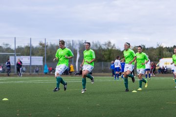 Bild 586 - Oberliga Saisonstart